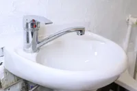 Миниатюра квартиры 6