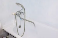 Миниатюра квартиры 7