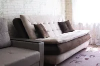 Миниатюра квартиры 8