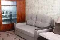 Миниатюра квартиры 9