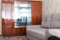 Миниатюра квартиры 10