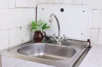 Миниатюра квартиры 13