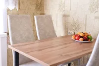 Миниатюра квартиры 14