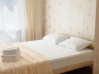 Миниатюра квартиры 1