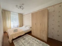 Миниатюра квартиры 15