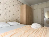 Миниатюра квартиры 16