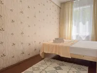 Миниатюра квартиры 17