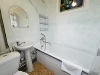 Миниатюра квартиры 18