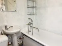 Миниатюра квартиры 19