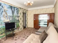 Миниатюра квартиры 23