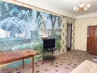 Миниатюра квартиры 24