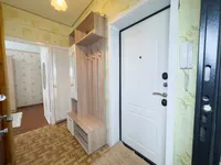 Миниатюра квартиры 26