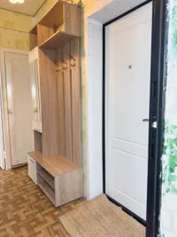 Миниатюра квартиры 27