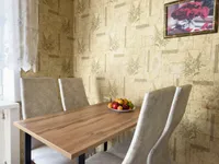 Миниатюра квартиры 29