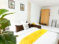 Миниатюра квартиры 4