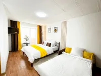 Миниатюра квартиры 1