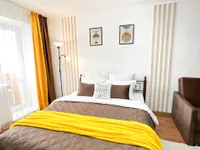 Миниатюра квартиры 2