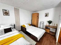 Миниатюра квартиры 7