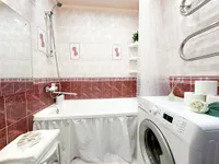 Миниатюра квартиры 11