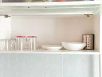 Миниатюра квартиры 10