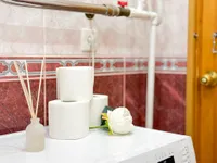 Миниатюра квартиры 12