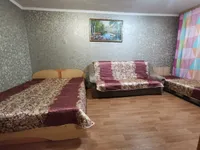 Миниатюра квартиры 2