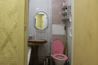 Миниатюра квартиры 7