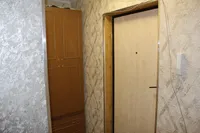 Миниатюра квартиры 8