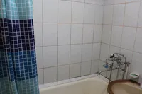 Миниатюра квартиры 6