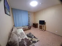 Миниатюра квартиры 2