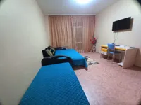 Миниатюра квартиры 1