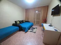 Миниатюра квартиры 2