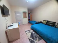 Миниатюра квартиры 3