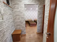 Миниатюра квартиры 6