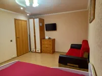 Миниатюра квартиры 3