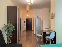 Миниатюра квартиры 5