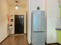 Миниатюра квартиры 6