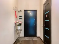 Миниатюра квартиры 11