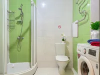 Миниатюра квартиры 12