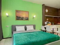 Миниатюра квартиры 2