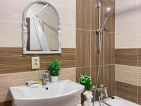 Миниатюра квартиры 10