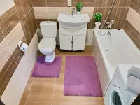 Миниатюра квартиры 11