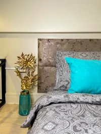 Миниатюра квартиры 2