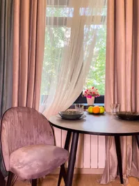 Миниатюра квартиры 4