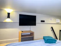 Миниатюра квартиры 9