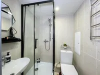 Миниатюра квартиры 12