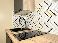 Миниатюра квартиры 14