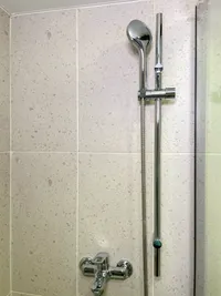 Миниатюра квартиры 15