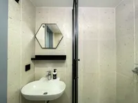 Миниатюра квартиры 17