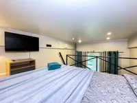 Миниатюра квартиры 20